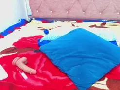 Amateur Free Live Porn of Jazmin040