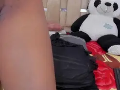 Amateur Adult Webcams of Jazmin040