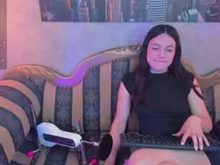 Amateur Private Sex Chat of Dali_collin