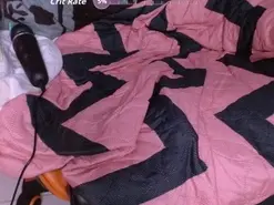 Amateur Adult Webcam of Sammy-evans