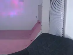 Amateur Best live sex cam show of vanessa_hill