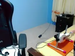 Amateur Best Webcam of Blair_1