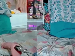 Amateur Private Sex Chat of CassandraBaby_