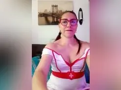 Amateur Live Sex Cam of sandryloven0