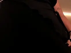 Amateur Live Porn of AmbarJames