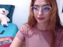 Amateur Watch Live Sex Cams of kate_lorens9