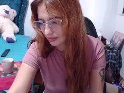 Amateur Adult Video Chat of kate_lorens9