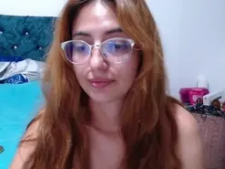 Amateur Best Webcam of kate_lorens9