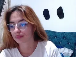 Amateur Live Sex Cam of kate_lorens9