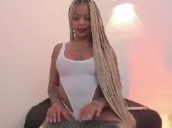 Amateur Live Porn of Kenya_carper