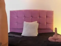 Amateur Best Webcam of Kenya_carper