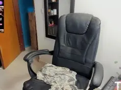 Amateur Live Sex of peanuttangerine
