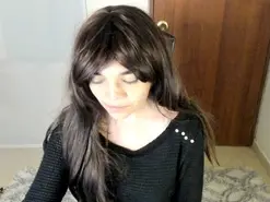 Amateur Best Webcam of soylucy24