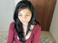 Amateur Adult Video Chat of soylucy24