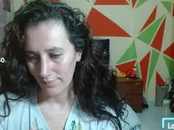 Amateur Live Porn of Mariam_wish1