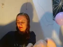 Amateur Live Sex of Mariam_wish1