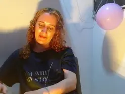 Amateur Live Sex of Mariam_wish1