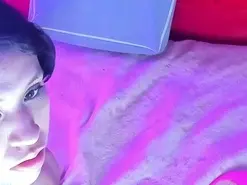 Amateur Free Porn Cam of Sasha-sweet