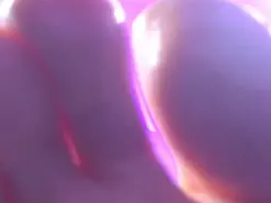 Amateur Sex Cam of Sasha-sweet