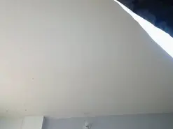 Amateur Nude Webcam of red_moon_1