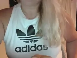 Amateur Live Sex of Morbosexy44