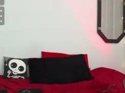 Amateur Best live sex cam show of AmyAloqua