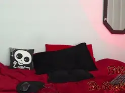 Amateur Sex Chat of AmyAloqua