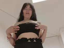 Amateur Sex Chat of Eli_Lujuria