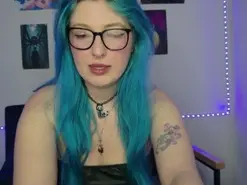 Amateur Sex Chat of missjadexxx