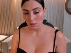 Amateur Best live sex cam show of AbbyDalton