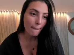 Amateur Private Sex Chat of AbbyDalton