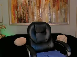 Amateur Live Sex Cam of AbbyDalton