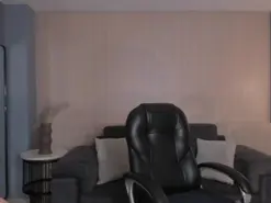 Amateur Best Webcam of AbbyDalton