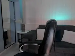 Amateur Adult Webcam of AbbyDalton