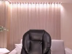 Amateur Live Sex of AbbyDalton