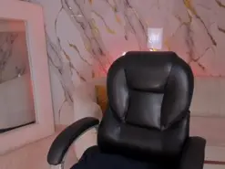 Amateur Free Porn Cam of AbbyDalton