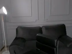 Amateur Free Porn Cam of SunnyRiversX