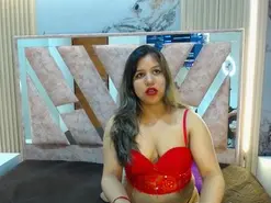 Amateur Free Live Porn of stephanierosscf