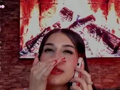 Amateur Free Live Porn of Charlotte_greys