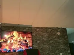 Amateur Adult Video Chat of Charlotte_greys