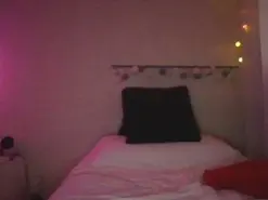 Amateur Watch Live Sex Cams of May_Bonding