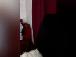Amateur Adult Webcam of Pandorabox_01
