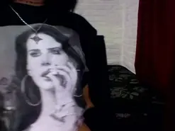 Amateur Sex Chat of Pandorabox_01