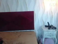 Amateur Adult Video Chat of dannagarzaxx