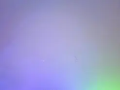 Amateur Best Webcam of carol_blonde