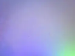 Amateur Adult Webcam of carol_blonde