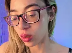 Amateur Best live sex cam show of carol_blonde