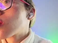 Amateur Free Porn Cam of carol_blonde