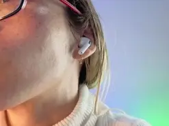 Amateur Adult Webcams of carol_blonde