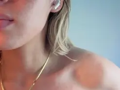 Amateur Best live sex cam show of carol_blonde